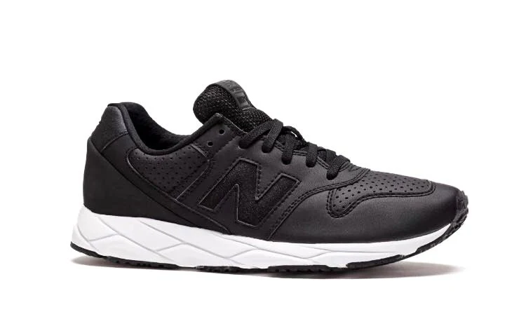 New Balance 96v WMNS - Image 2