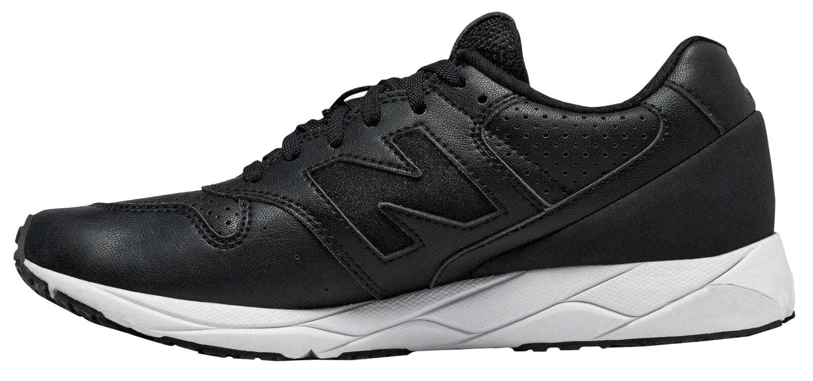 New Balance 96v WMNS - Image 3