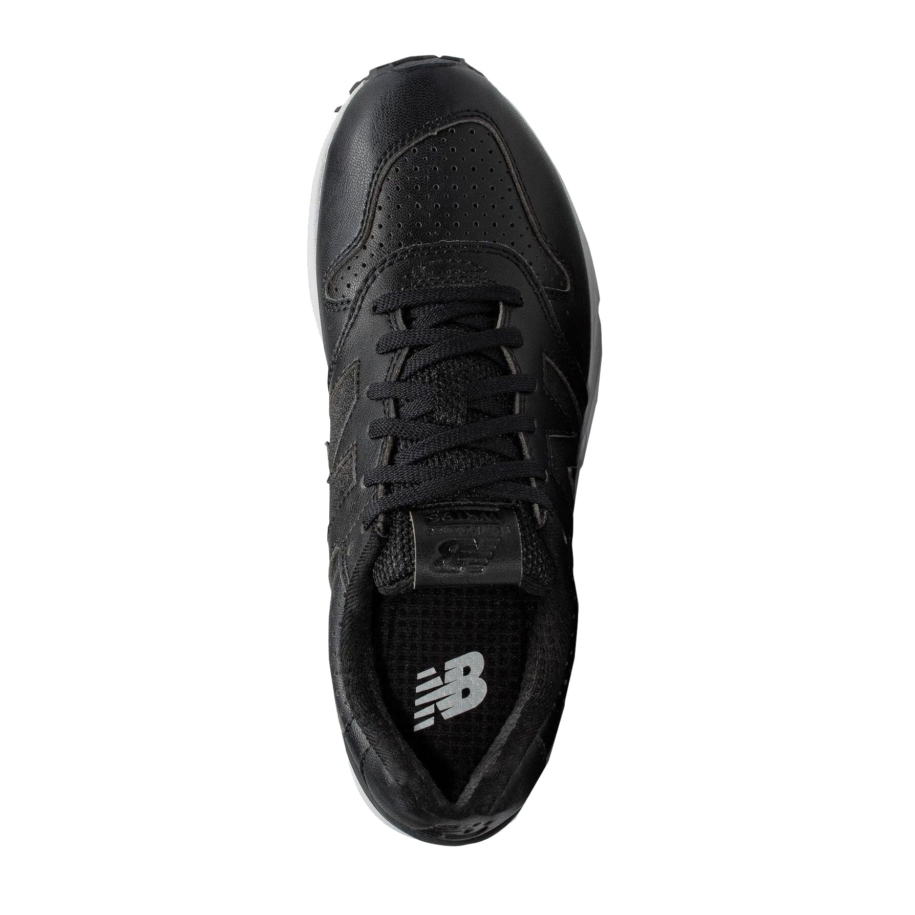 New Balance 96v WMNS - Image 4
