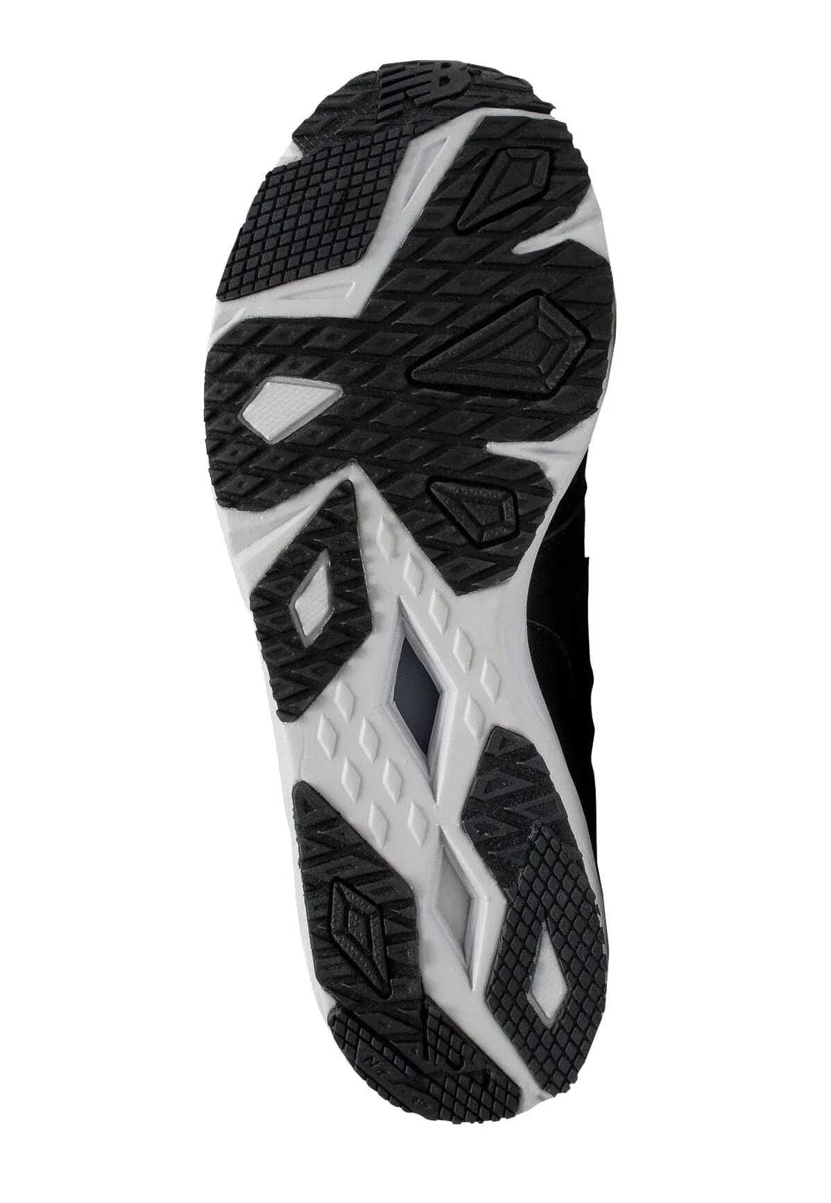 New Balance 96v WMNS - Image 5