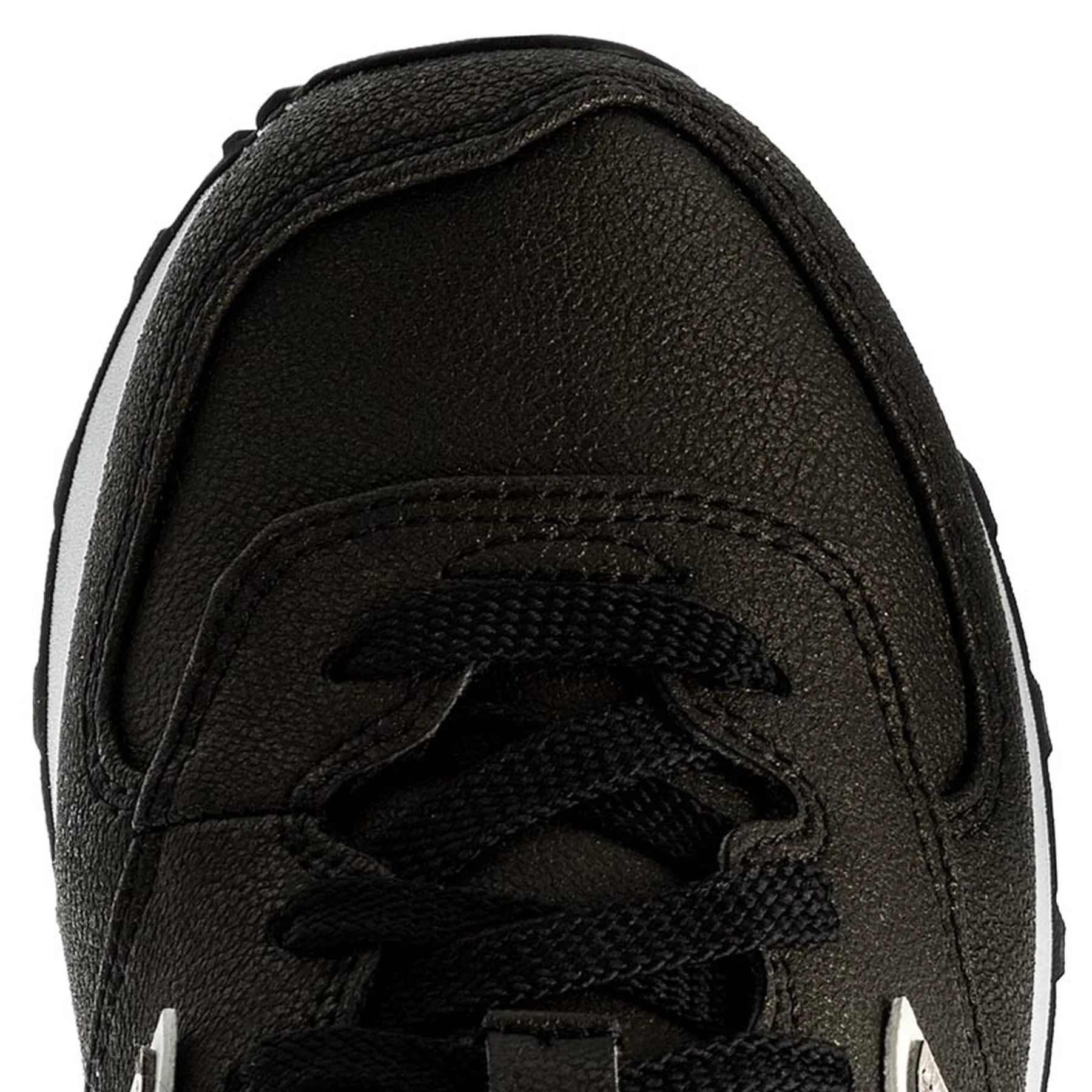 New Balance 574 Seasonal Shimmer Women's 574 Sneakers Shoes - Image 7
