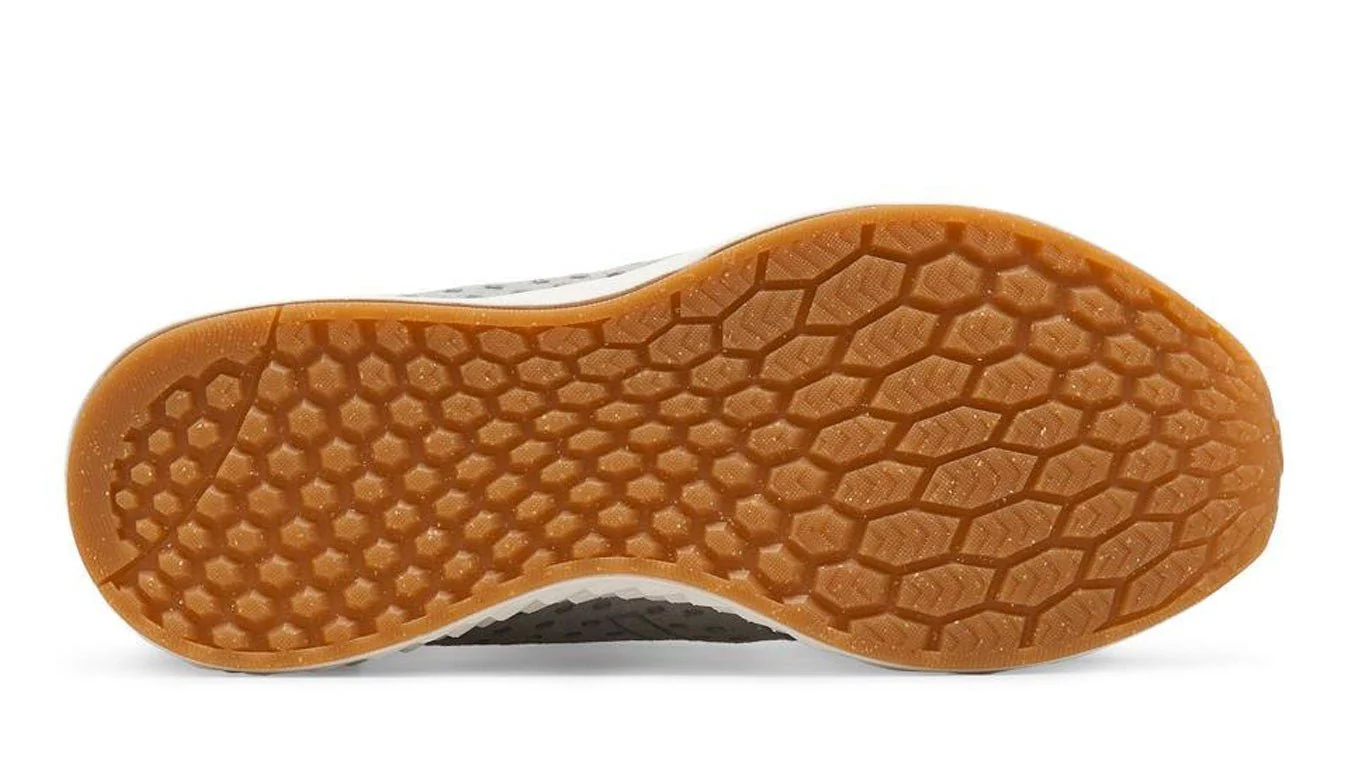 New Balance Fresh Foam Cruz Women's Soft and Cushioned Shoes - Image 5
