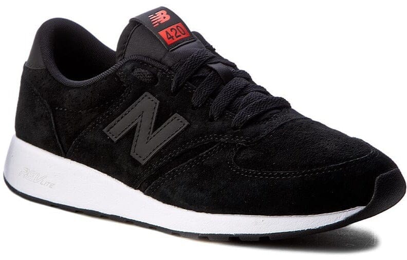 NEW BALANCE LIFESTYLE RE-ENGINEERED REVLITE - Image 3