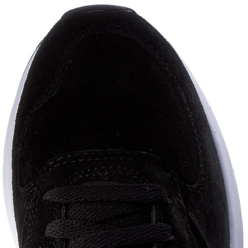 NEW BALANCE LIFESTYLE RE-ENGINEERED REVLITE - Image 5
