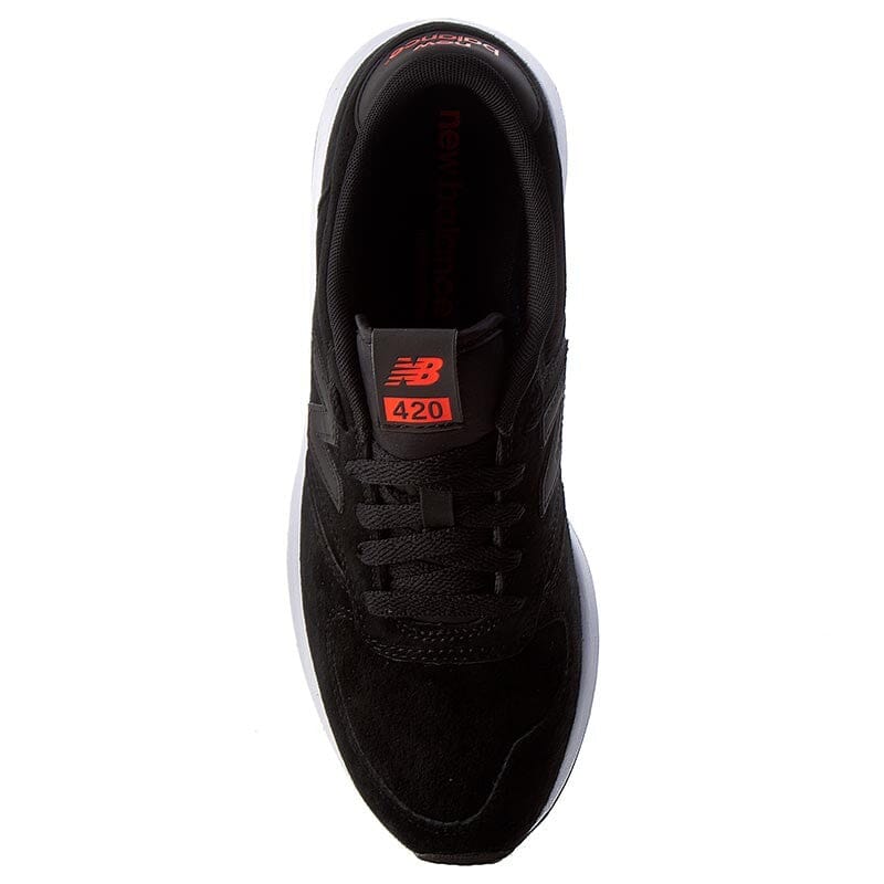 NEW BALANCE LIFESTYLE RE-ENGINEERED REVLITE - Image 6