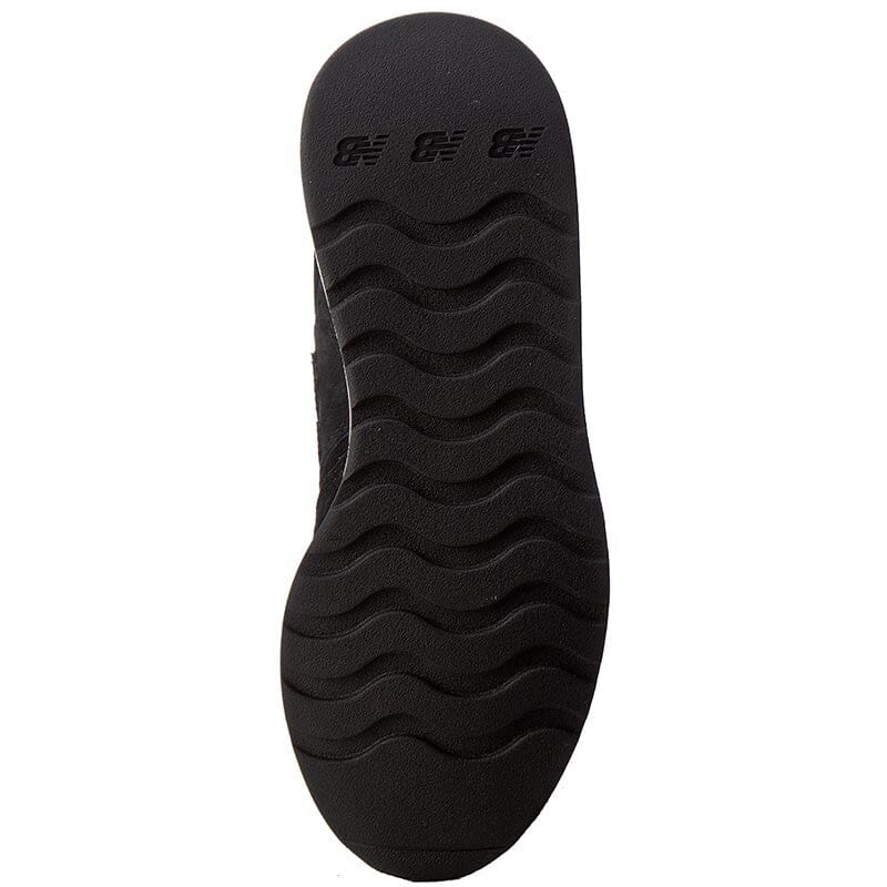 NEW BALANCE LIFESTYLE RE-ENGINEERED REVLITE - Image 7