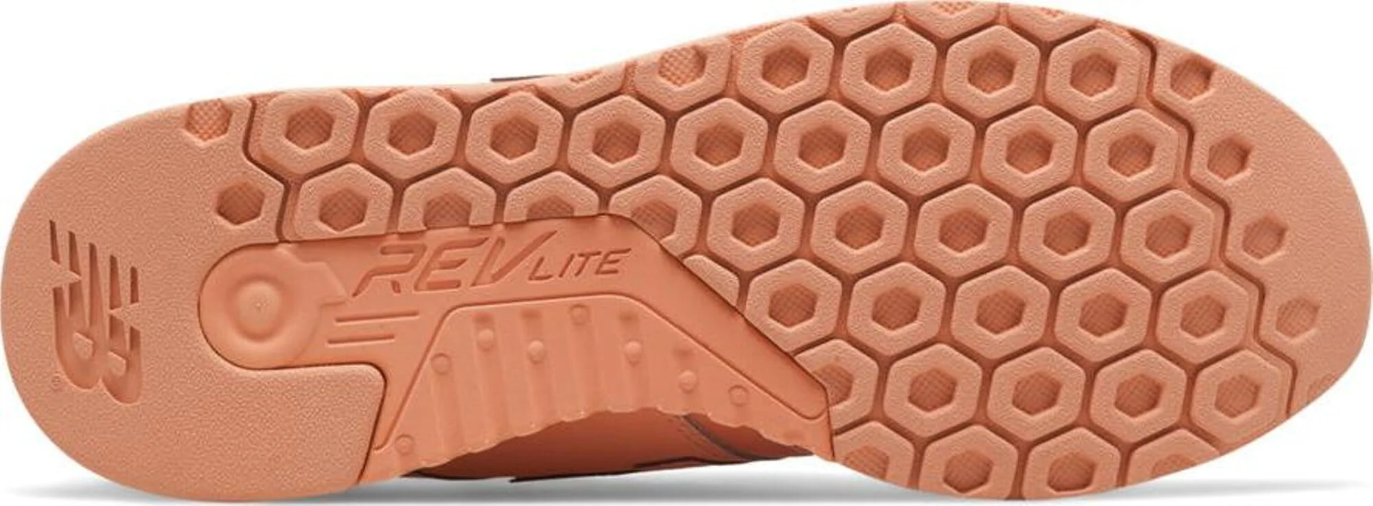 New Balance 247 Sport  Sport Style Sneakers Shoes - Image 4