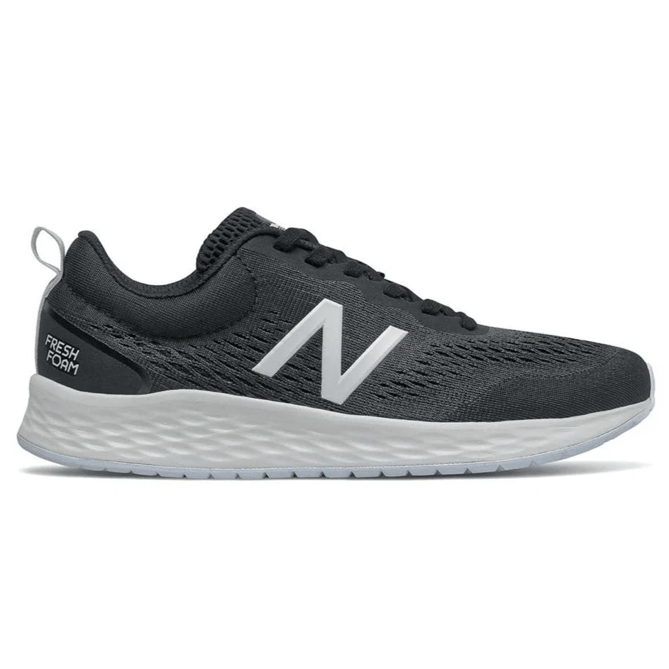 New Balance Fresh Foam Arishi