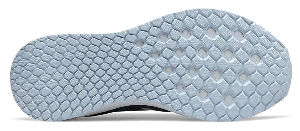 New Balance Fresh Foam Arishi - Image 4
