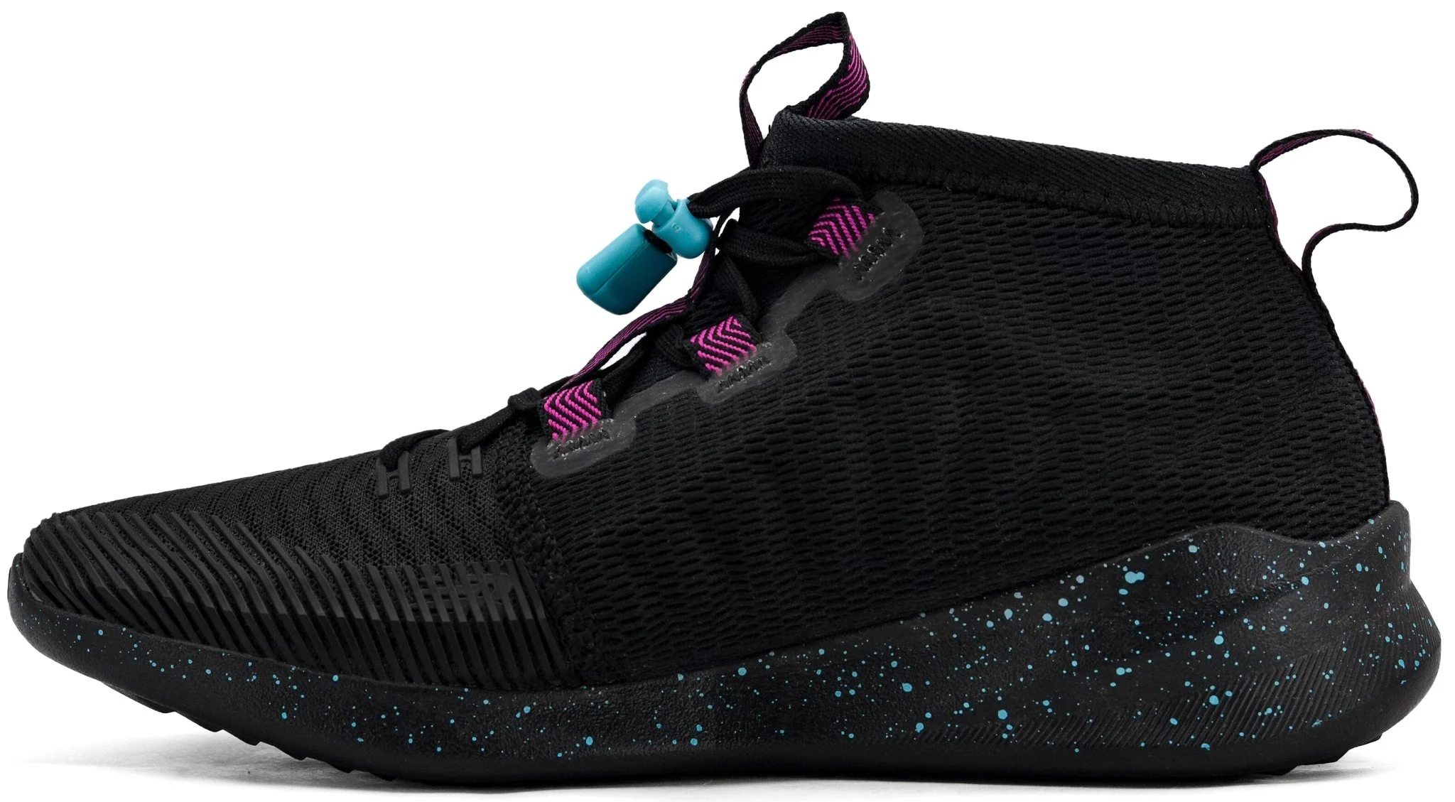 New Balance Cypher Run Women's Everyday Running Shoes - Image 3