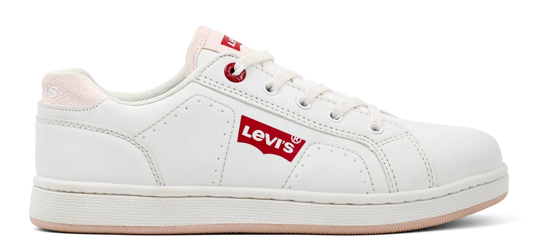 Levi's®  Dylan Lace