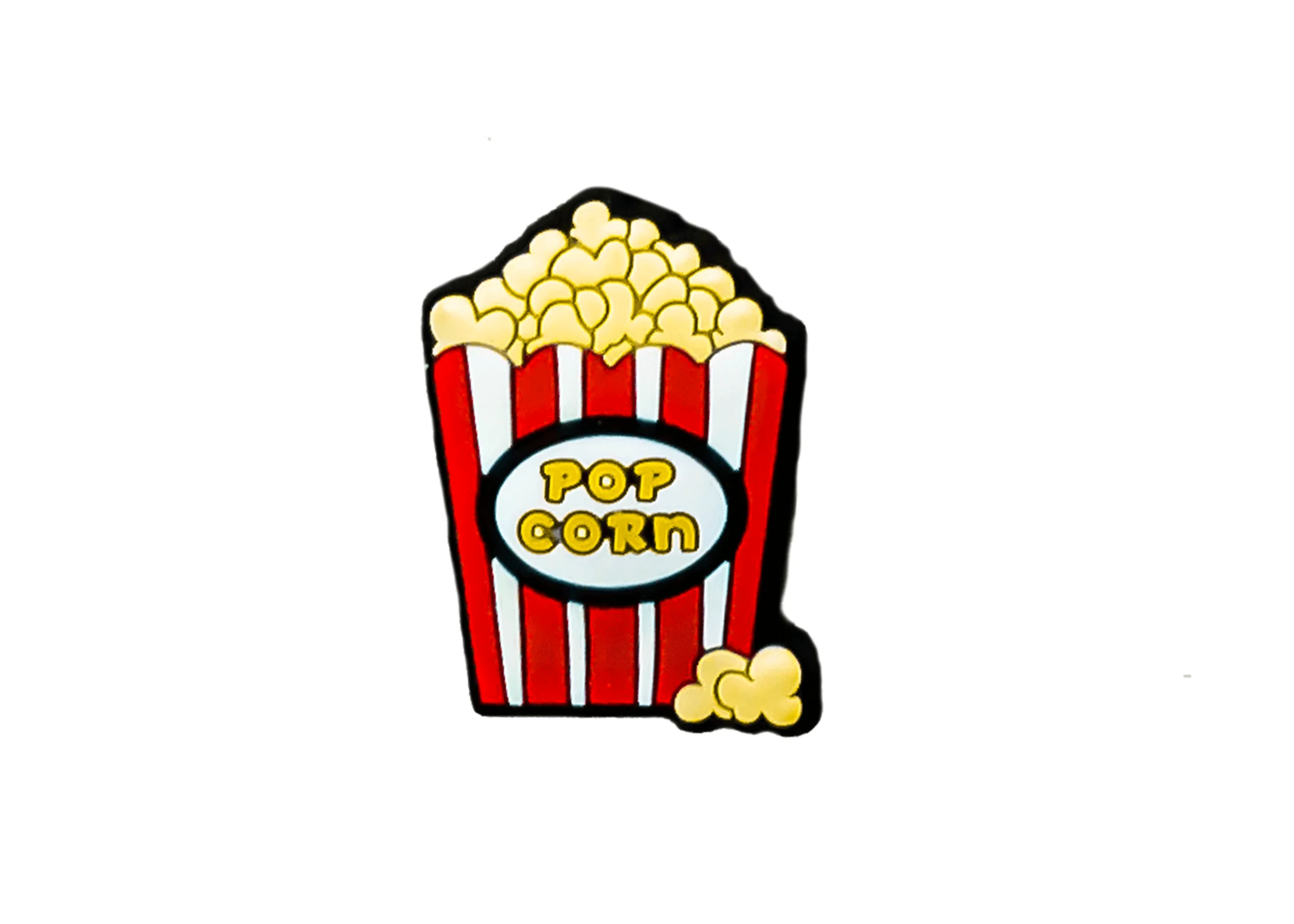 Popcorn
