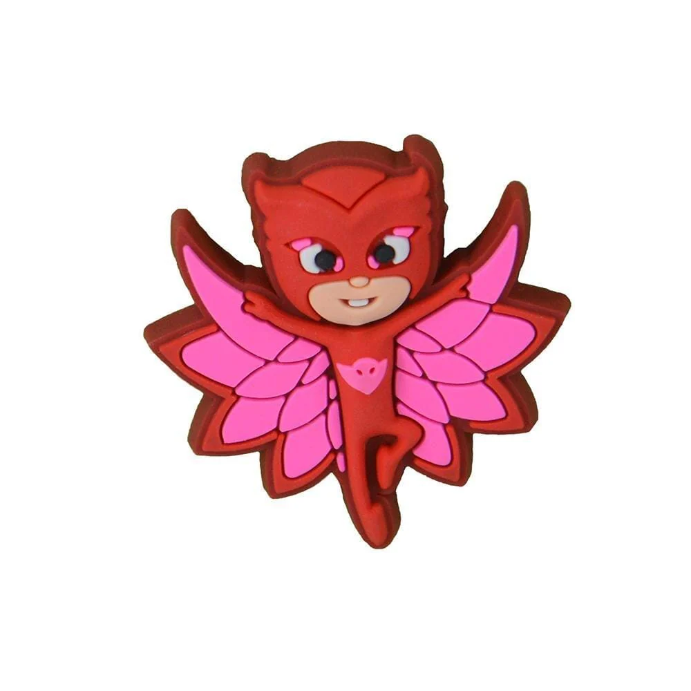 PJ Masks III