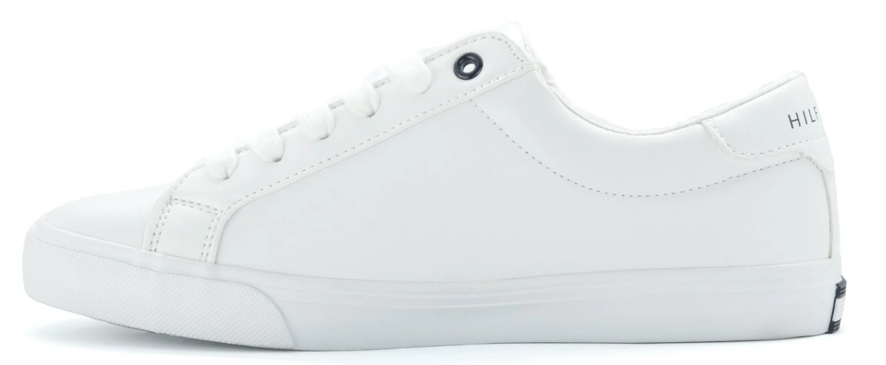 TOMMY HILFIGER Lacen Lace Up Sneakers - Image 3