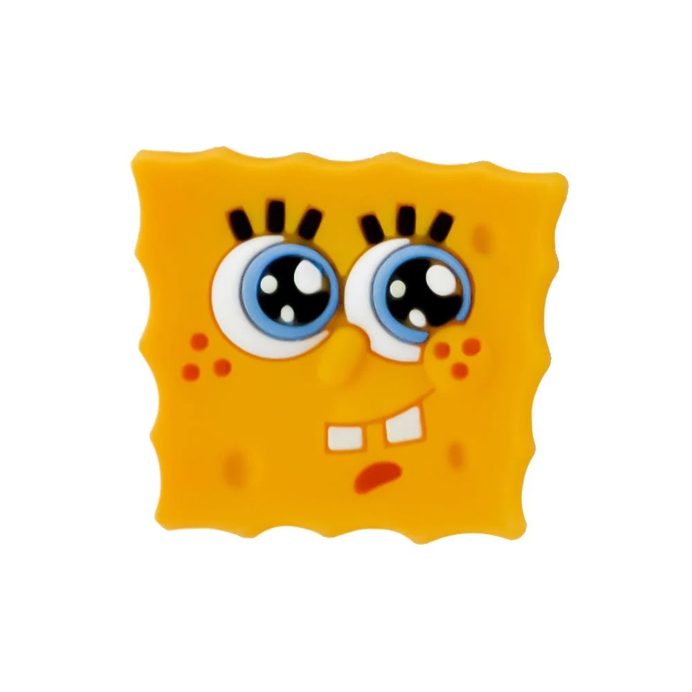 SpongeBob
