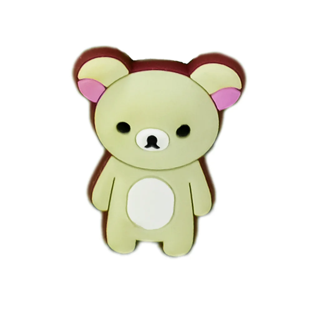 Ensky Rilakkuma