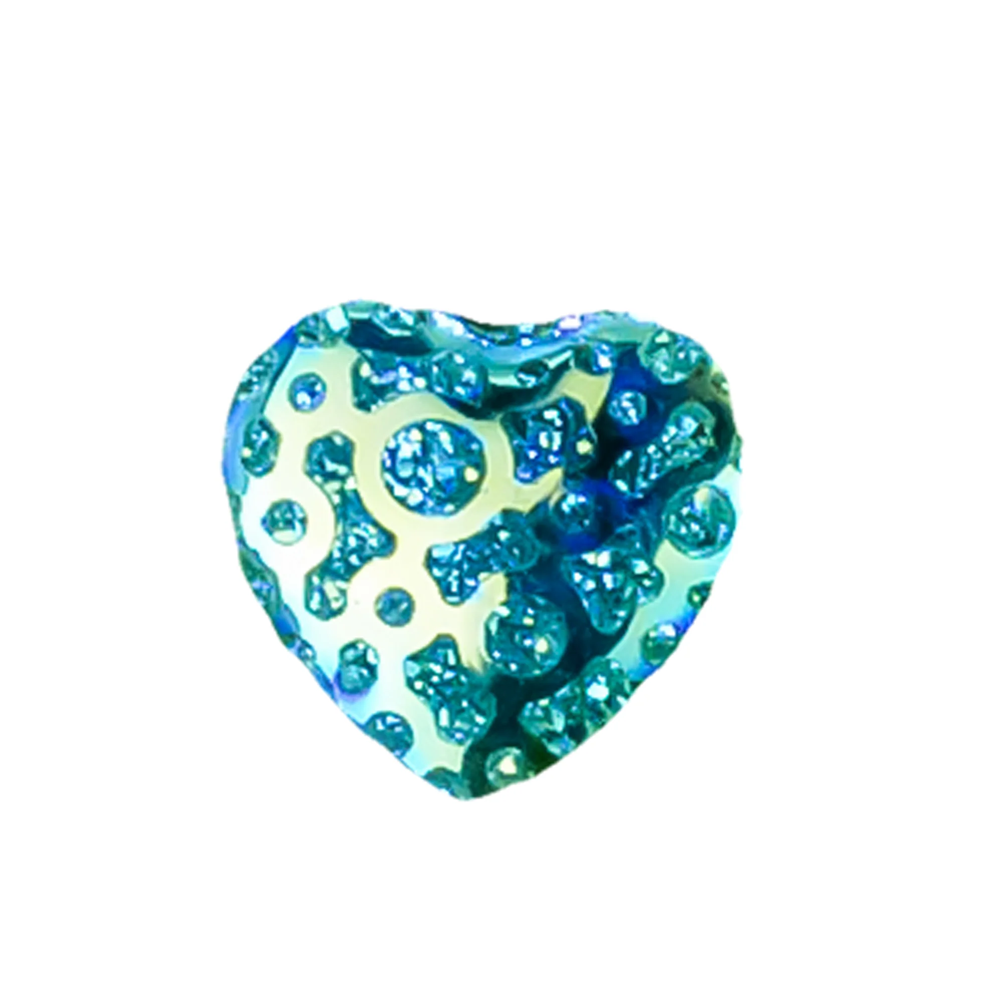 Heart