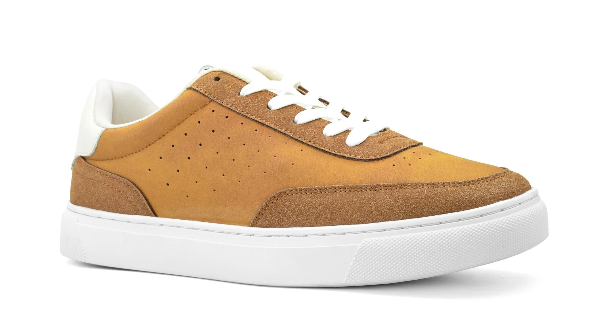 PULL & PEAR FLAT - Image 2