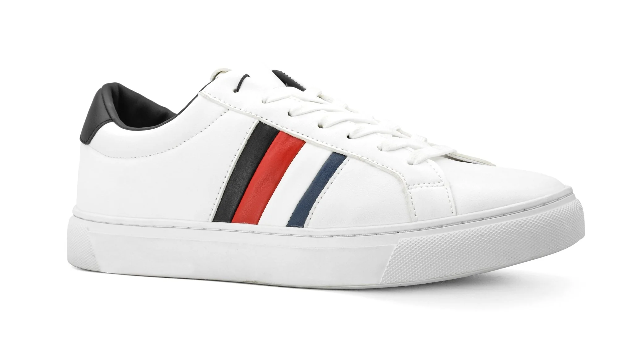 PULL and PEAR SNEAKER - Image 2