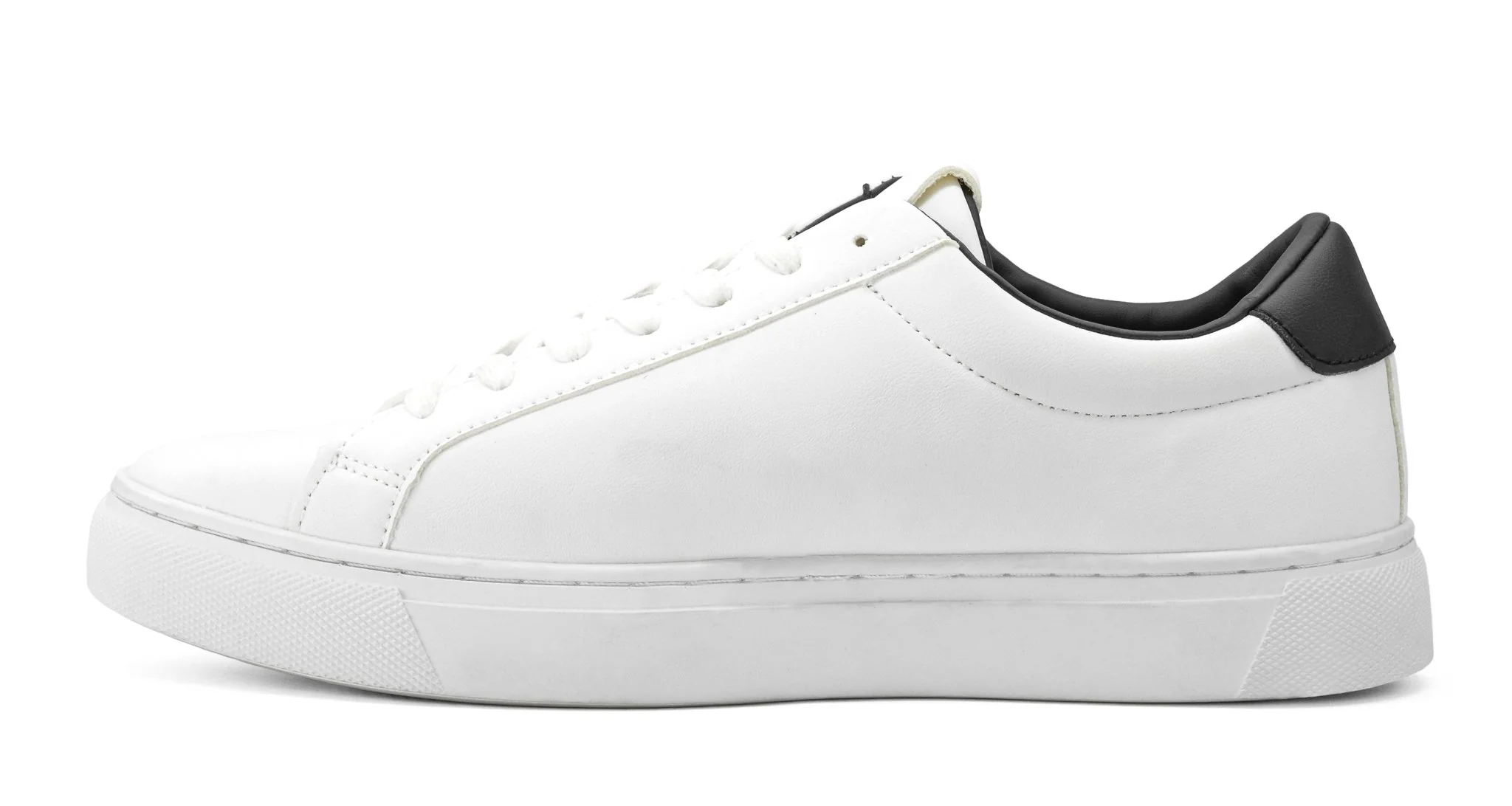 PULL and PEAR SNEAKER - Image 3