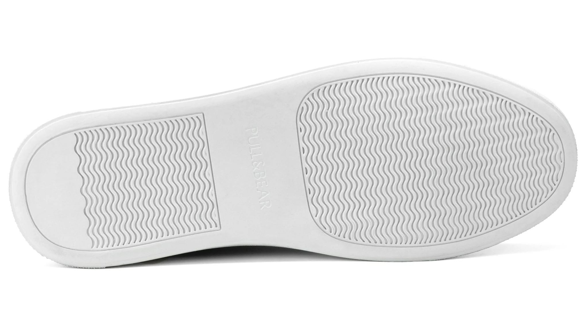 PULL and PEAR SNEAKER - Image 4