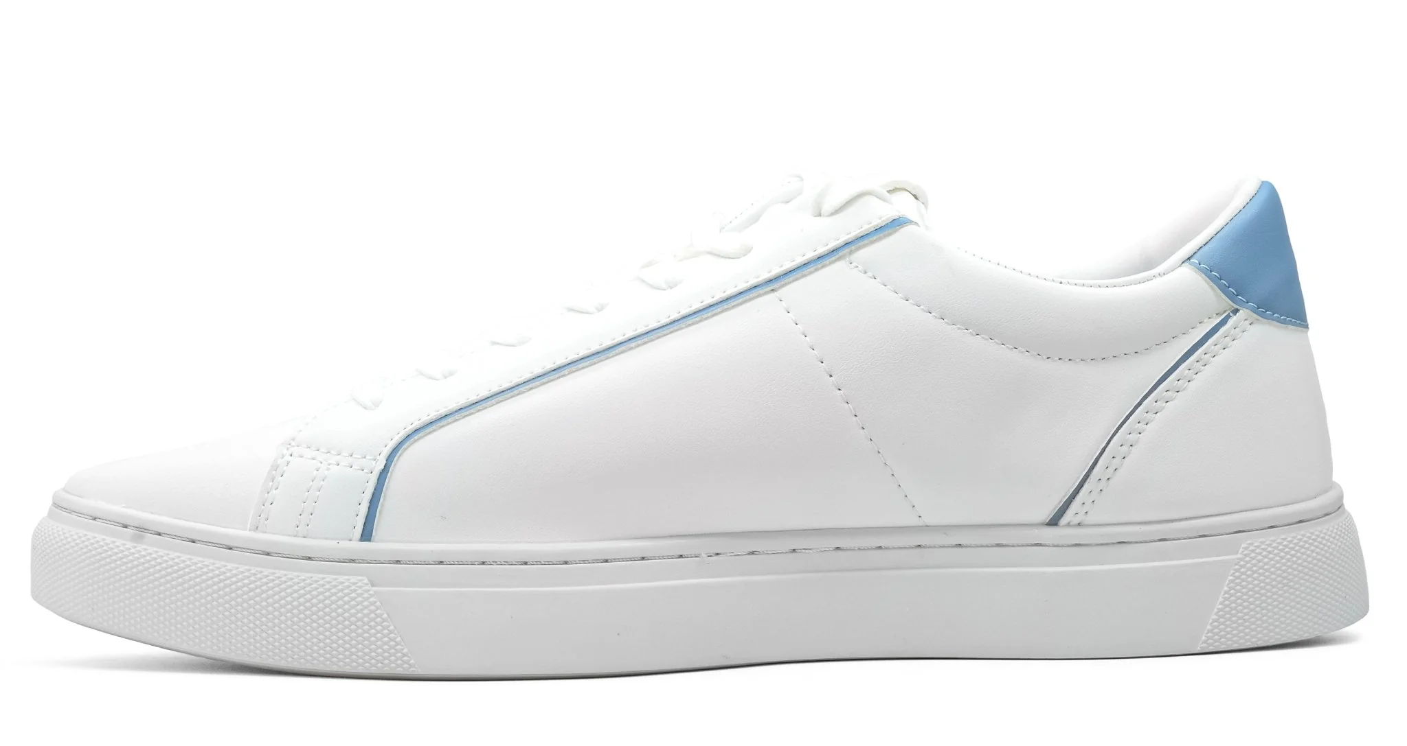 PULL and PEAR FLAT - Image 3