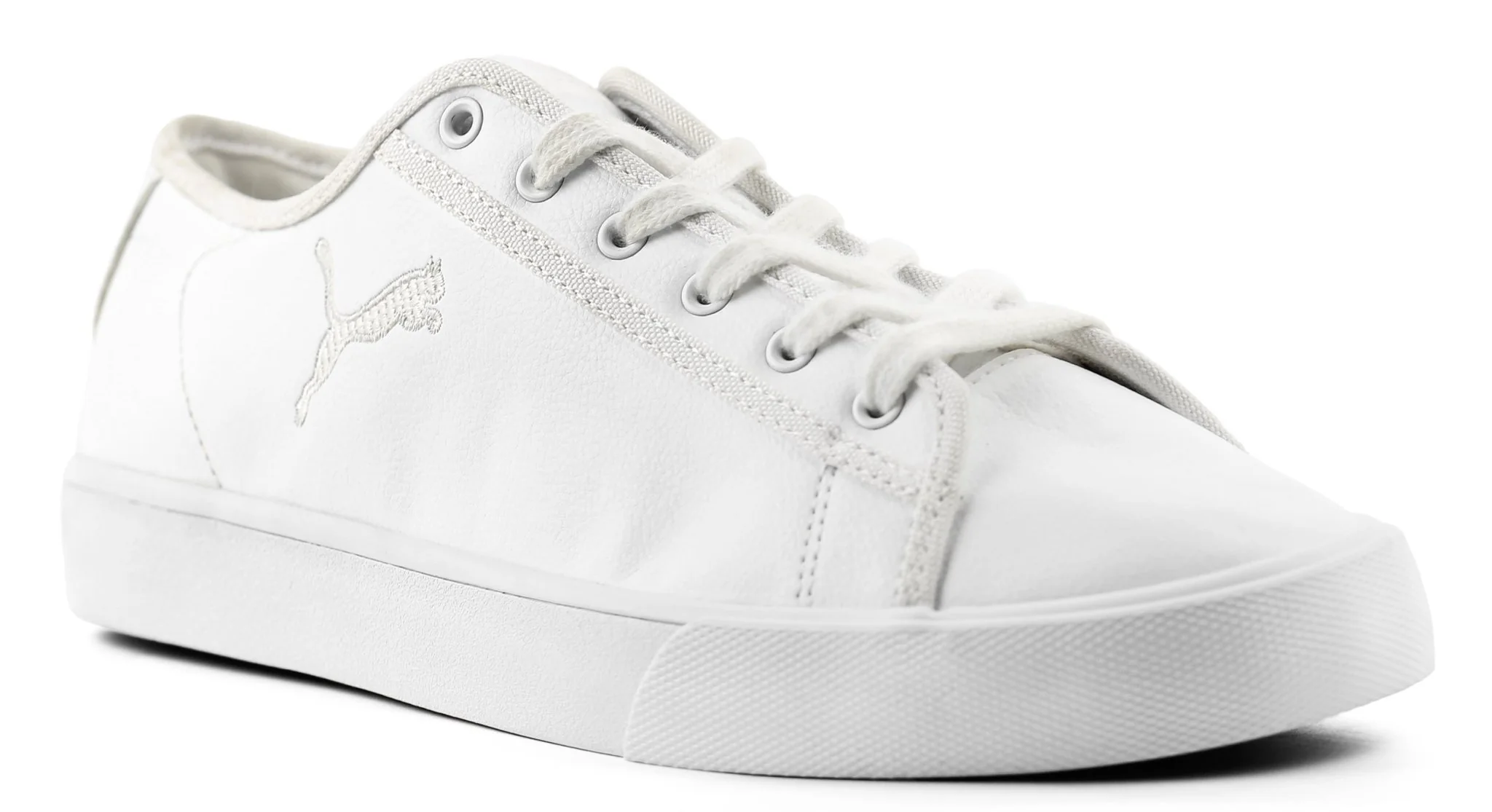 PUMA Bali Cat SL - Image 2