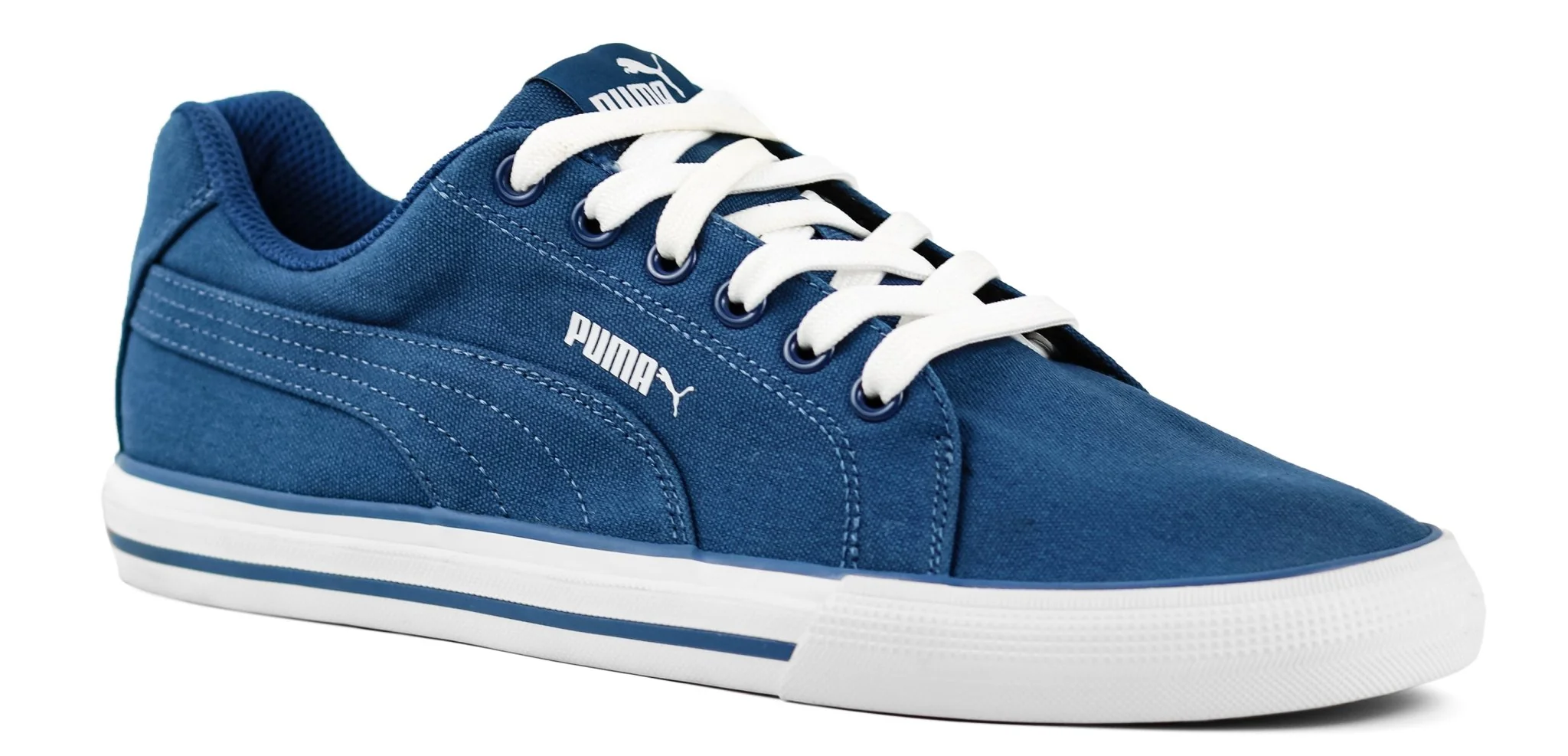 PUMA BLEND V2 - Image 2