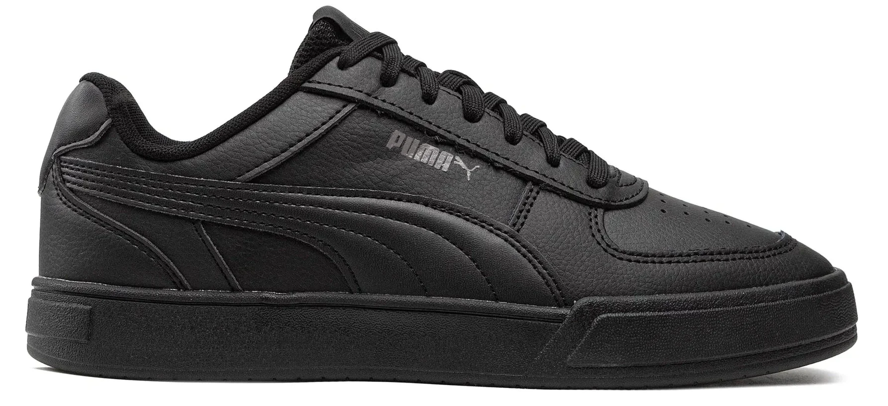 PUMA Caven