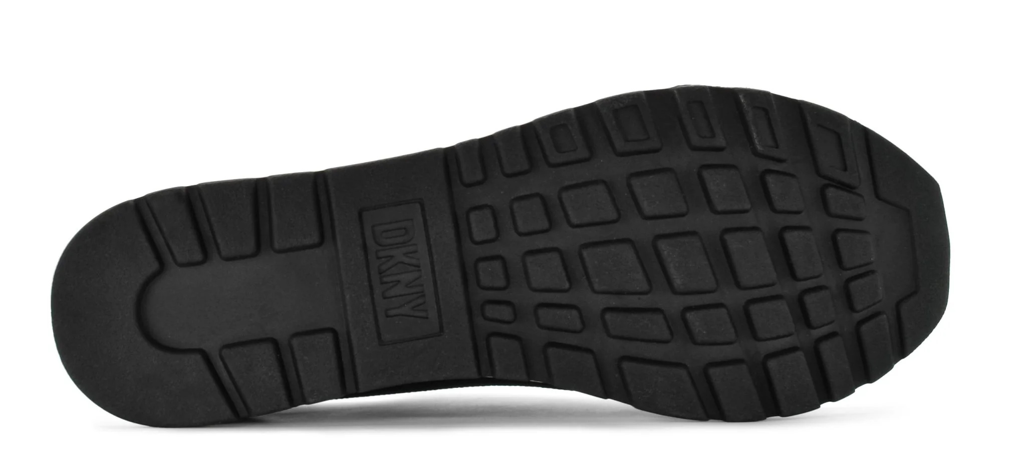 DKNY Casual Low Top SLIP ON - Image 4