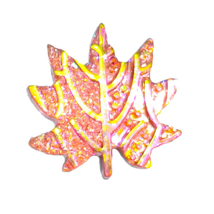 ROS TREE