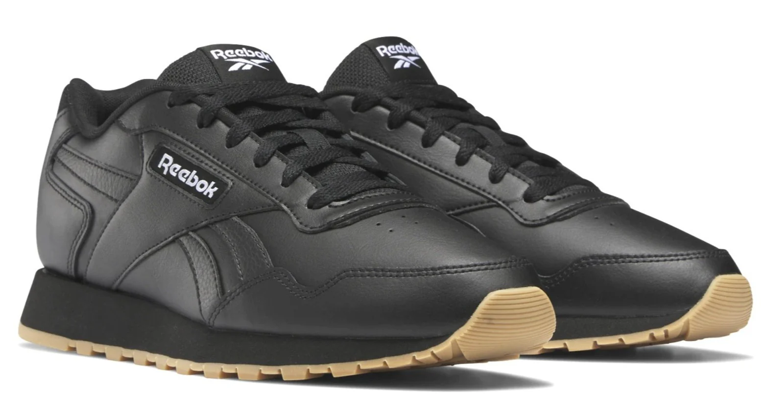 REEBOK GLIDE - Image 2