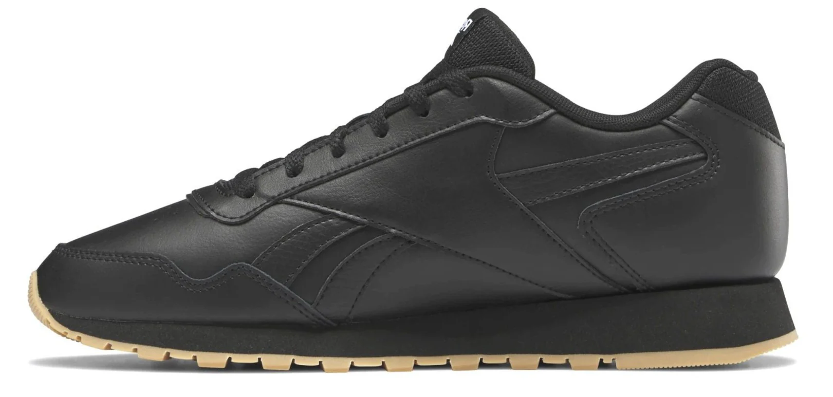 REEBOK GLIDE - Image 3