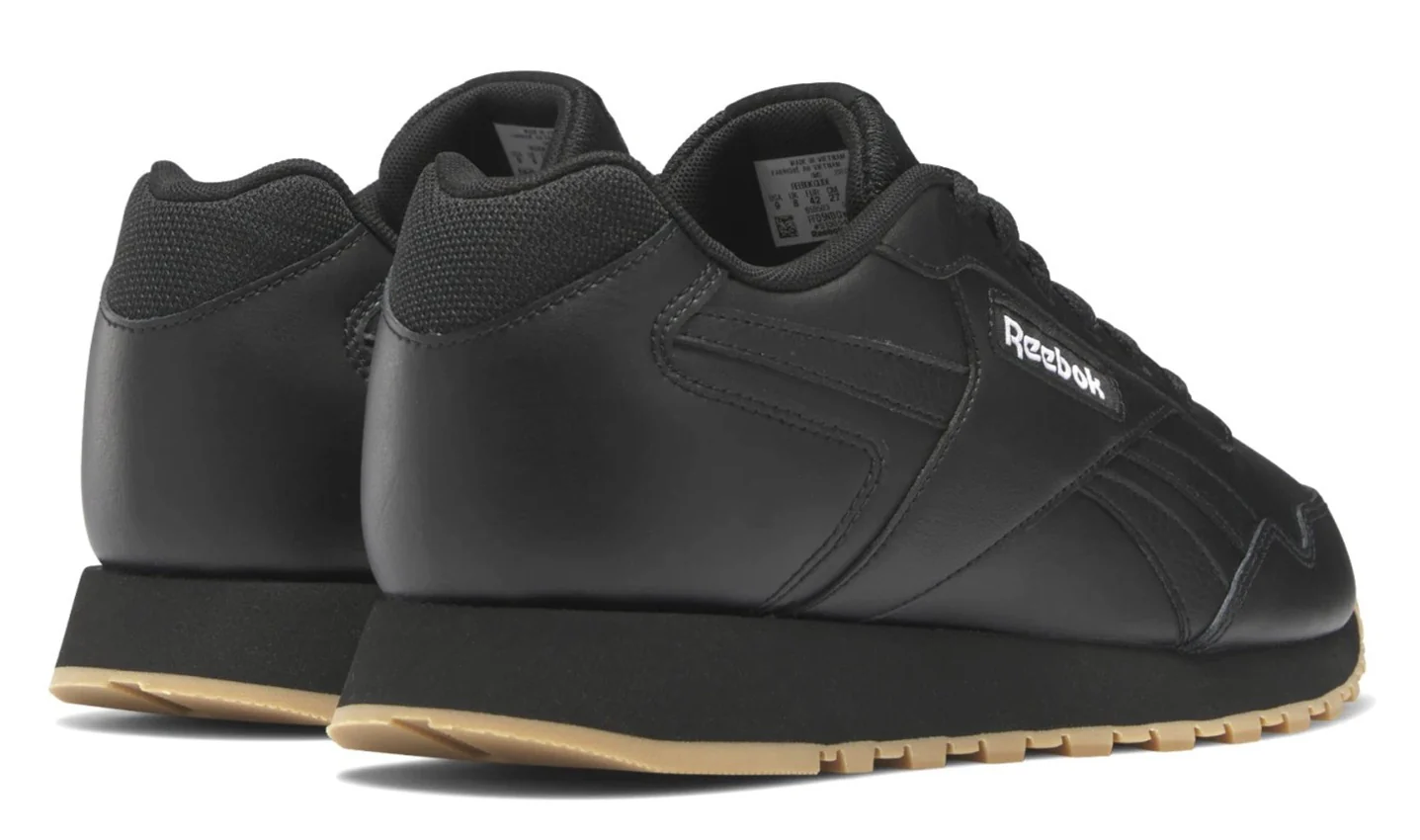 REEBOK GLIDE - Image 4