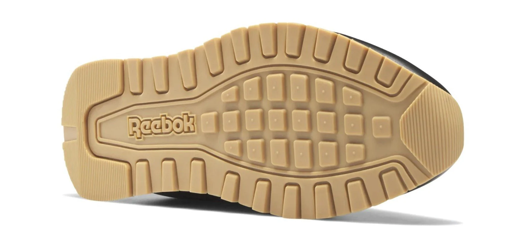 REEBOK GLIDE - Image 5