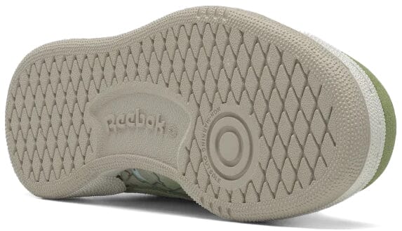 National Geographic Club C Shoes - Image 5