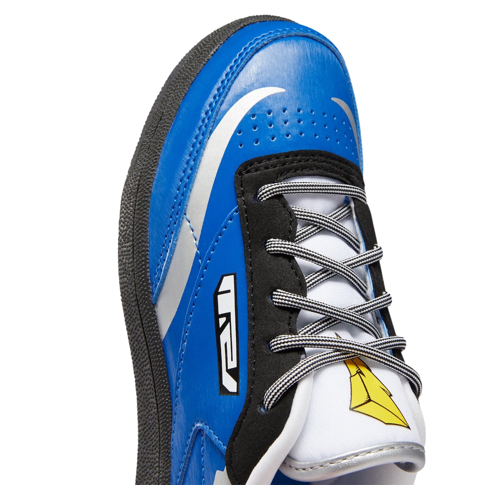 Power Rangers Club C Shoes - Image 7