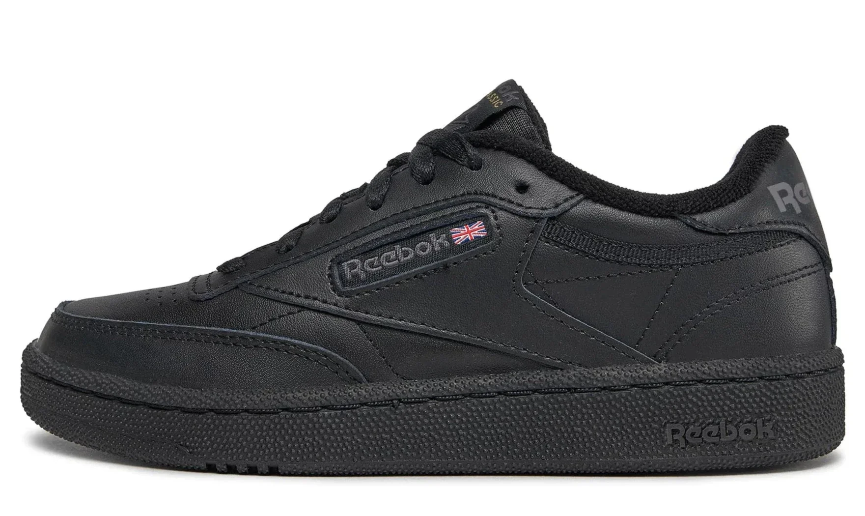 Reebok KIDS Club C 85 - Image 3