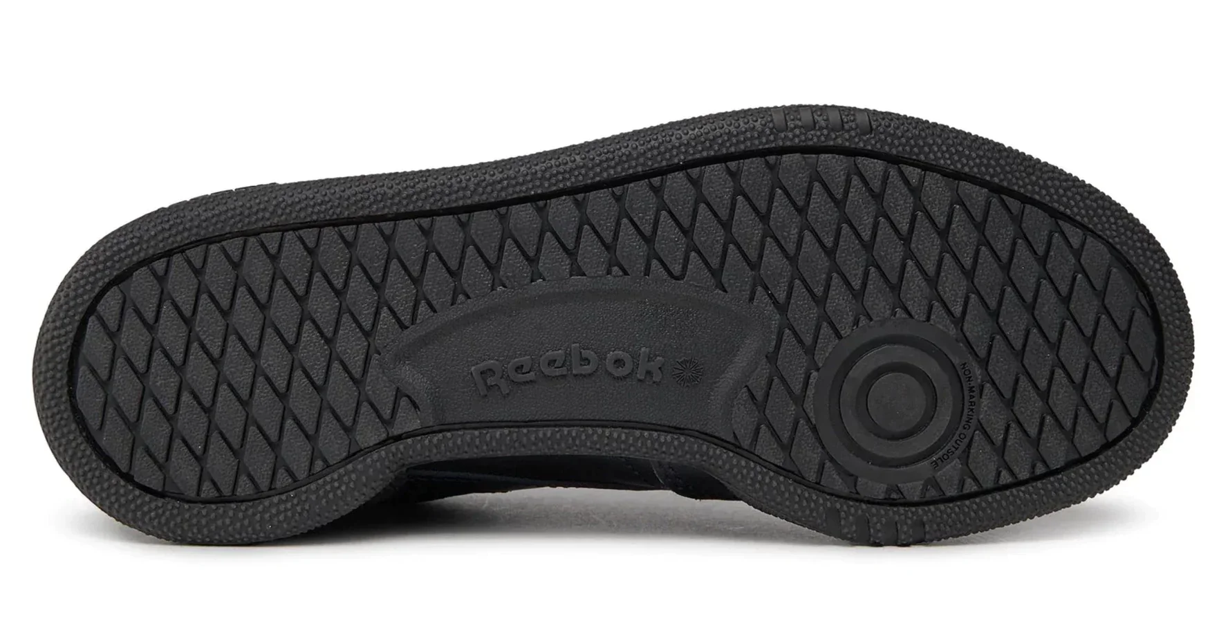 Reebok KIDS Club C 85 - Image 5