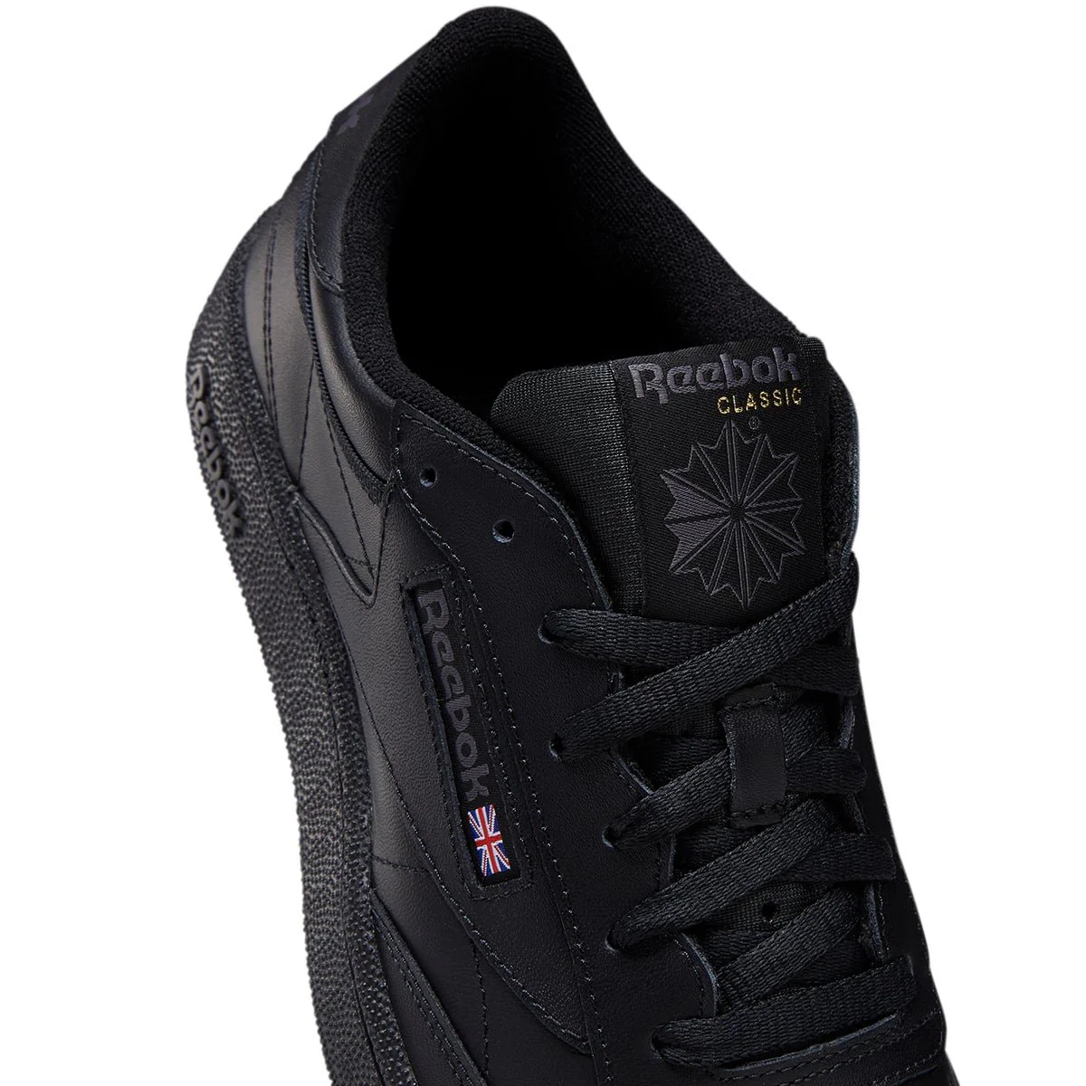 Reebok KIDS Club C 85 - Image 7