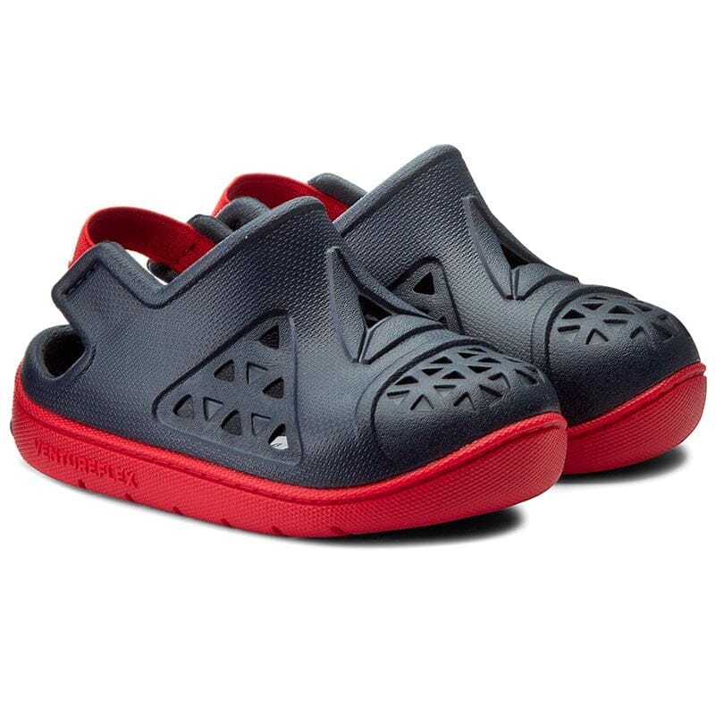 Reebok Ventureflex Splash - Image 3