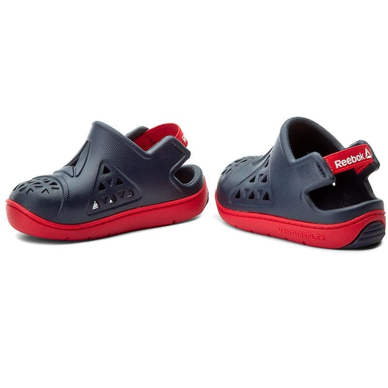 Reebok Ventureflex Splash - Image 4