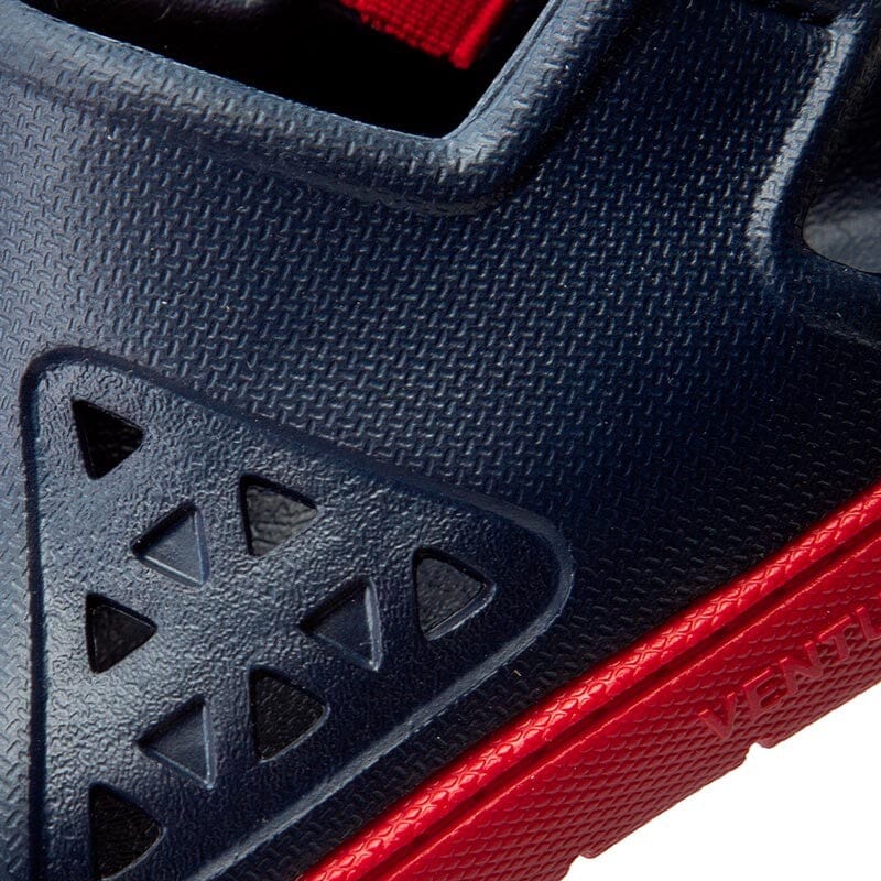 Reebok Ventureflex Splash - Image 5