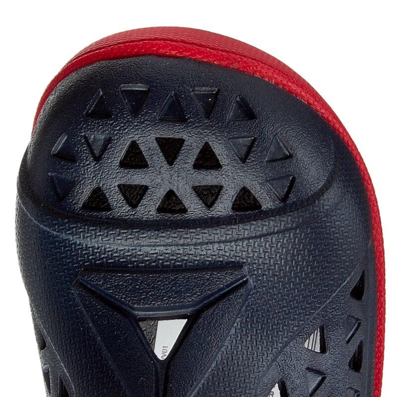 Reebok Ventureflex Splash - Image 6