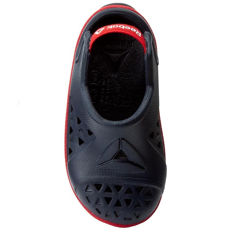 Reebok Ventureflex Splash - Image 7