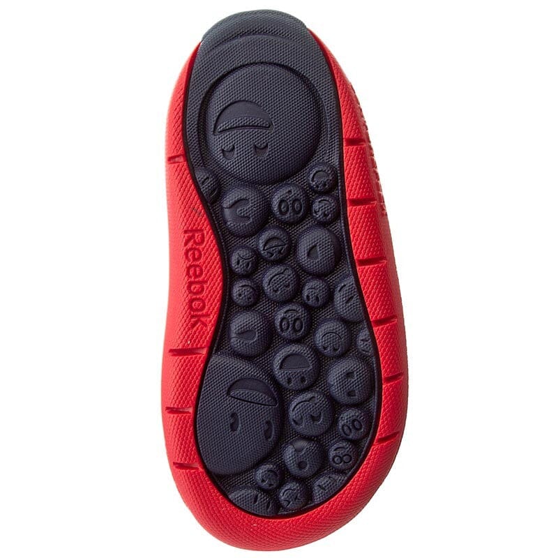 Reebok Ventureflex Splash - Image 8