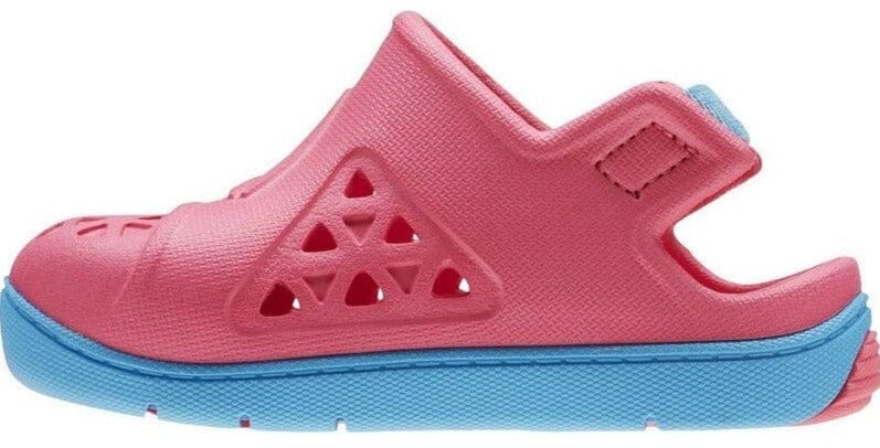 Reebok Ventureflex Splash - Image 3