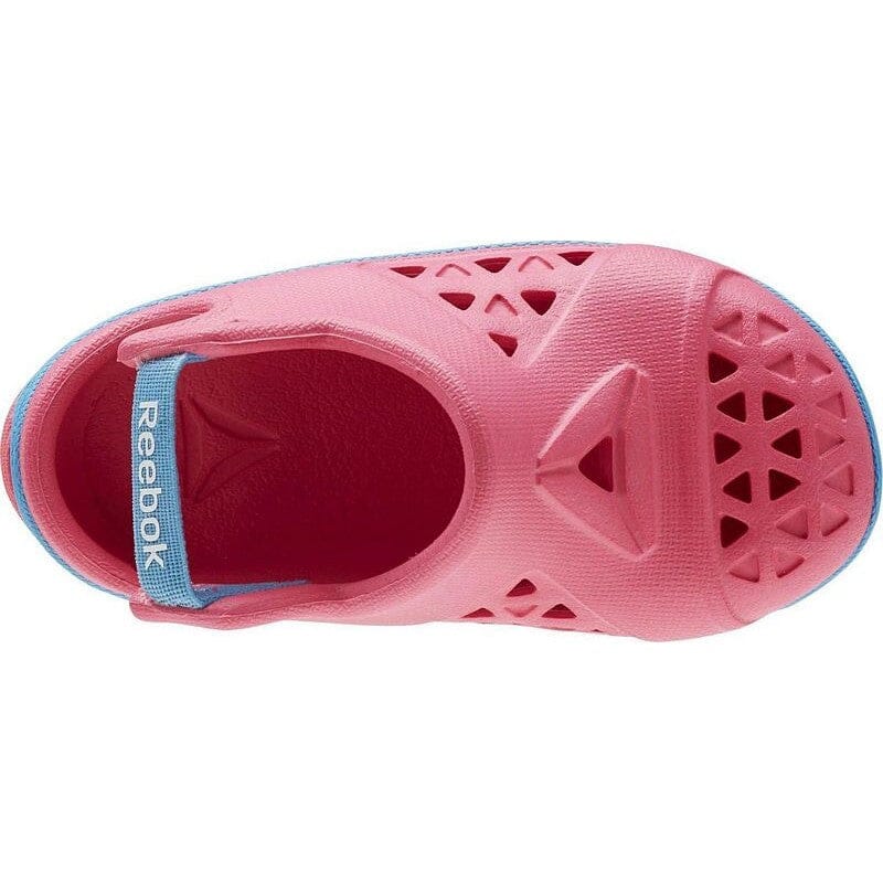 Reebok Ventureflex Splash - Image 4