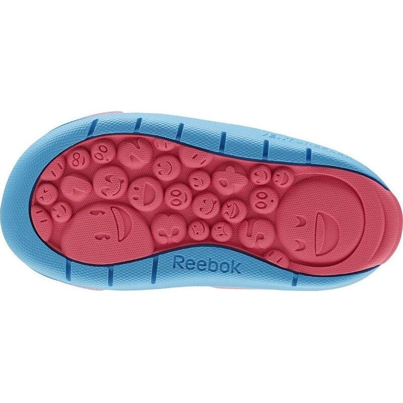 Reebok Ventureflex Splash - Image 5