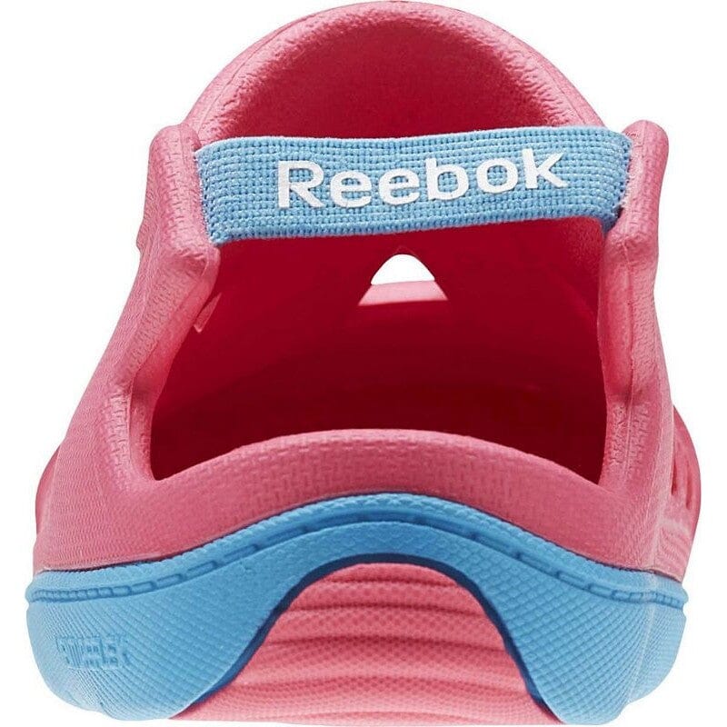 Reebok Ventureflex Splash - Image 6